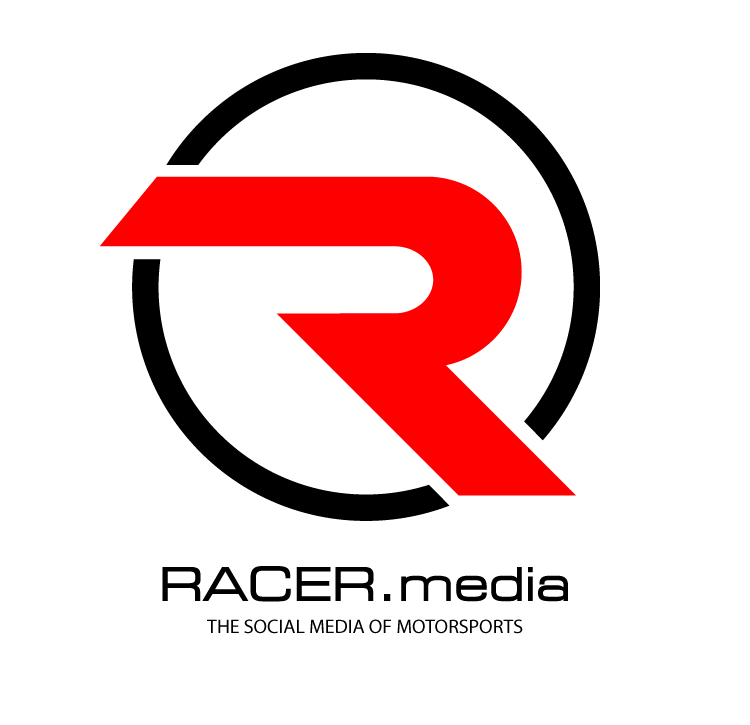 Racer.Media