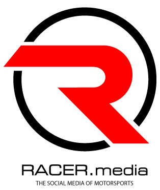 Racer.Media