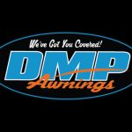 Profile picture of DMP Awnings