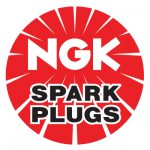 Profile picture of NGK Spark Plugs