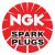 Profile picture of NGK Spark Plugs