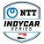 Profile picture of INDYCAR News