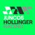 Profile picture of Juncos Hollinger Racing