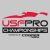 Profile picture of USF Pro Championships
