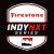 Profile picture of Indy NXT Racing