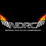 Profile picture of National Drag Racing Championship
