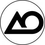Profile picture of AO Racing
