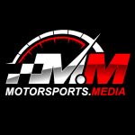 Profile picture of Motorsports.media