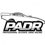 Profile picture of PADR